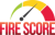 Image: FireScore Logo